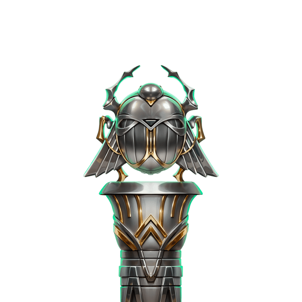 Silver Level