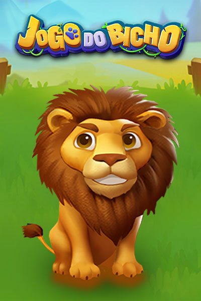 Bicho